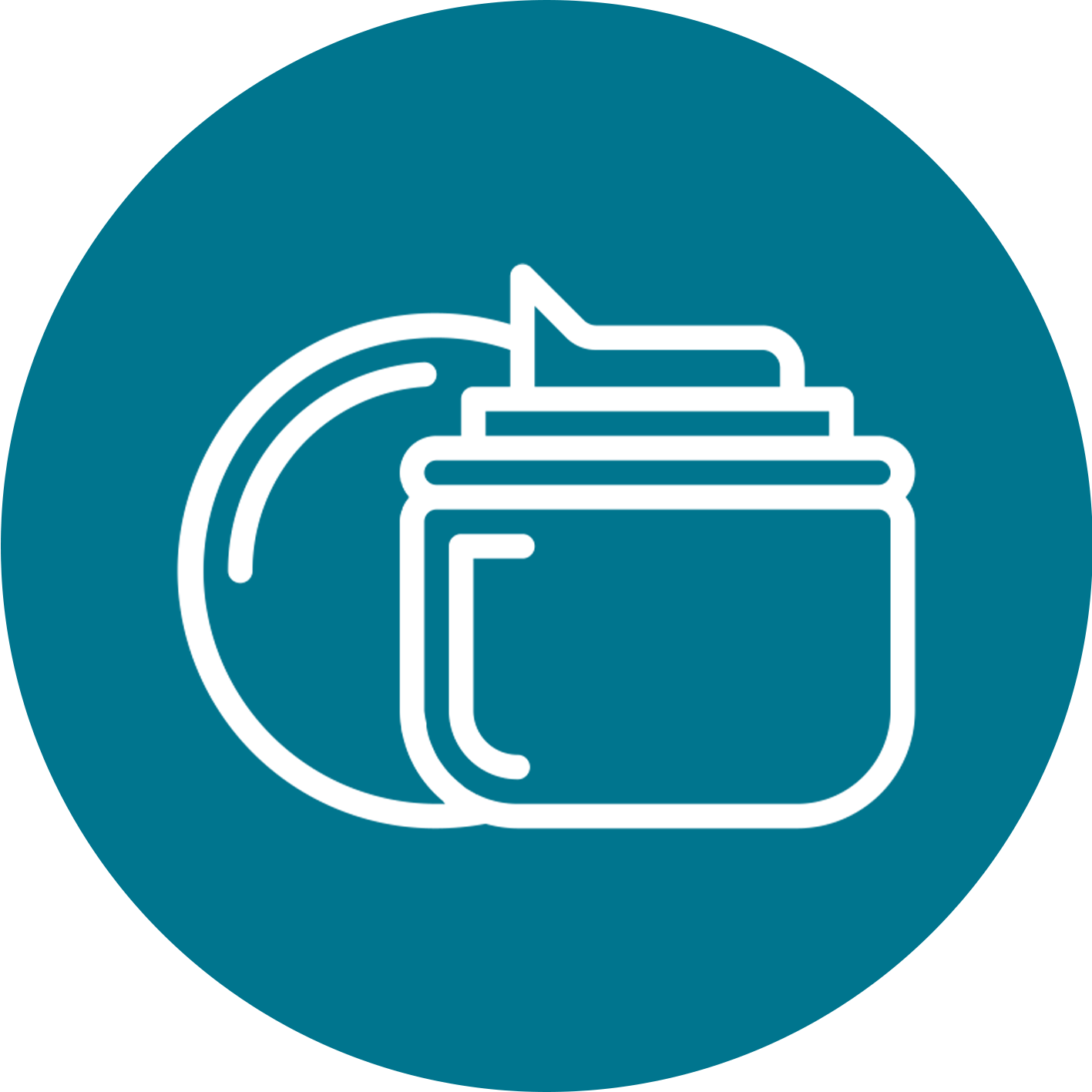 Icon Hidrata&ccedil;&atilde;o